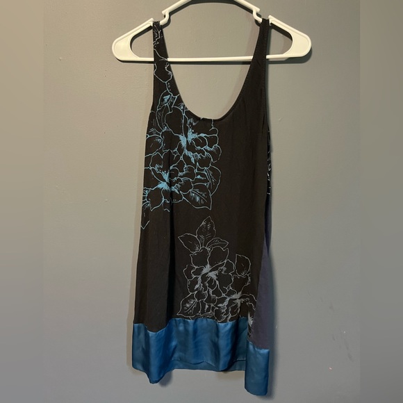 Express Dress, size large. - Picture 2 of 2